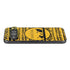 Disney The Lion King Simba Timon and Pumba Tribal Print Pixel 9 Pro XL Skin